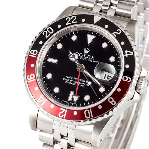 rolex coke price uk.